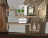 11Shelves