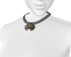 EGIRLCHROMI