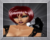 New Red/White Ciria