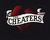 The Cheaters