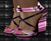 Dollicious Wedges