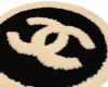 8 Ball Rug