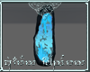 [A] Luminous Crystals 1