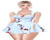 A II Robe Elegante