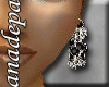 [A&P]glamorous earring