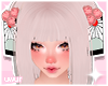 ♡ yue cake