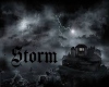 Storm Clan e