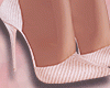 *Kayla Pink Heels*