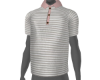 Kid Shirt