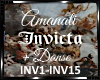 Amanati-Invicta+Dance MF