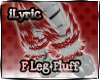 -l- Valentiger Leg Fluff