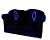 Couch 3 sixième sens