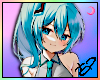 Jasp Kawaii Cutout [xJ]