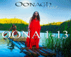 Oonagh -Ananau