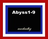 Silent Abyss