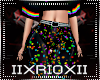 Pride - RLL