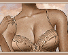 Demo Lingerie Honey
