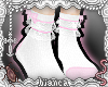 Socks ♡ V1