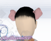 Anim. Pig ears 
