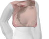 Girly Hoodie 4