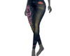 [VD] original denims