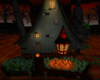 [sj]witches  house