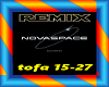 Novaspace -To France  P2