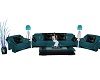 Chessy Couch2 (teal)