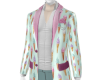 HANK ICE CREAM SUIT