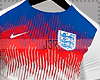 ® 2018 Football.England