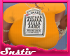 Busty:|:Mustarrrrdddd