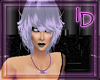 |ID| Wicked Purple Madoc