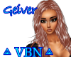 Geiver hair MTCB