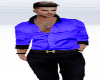 sexy full outfit v2
