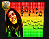 *P* Bob Marley Quote