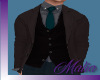[Malia]Philip Teachertop