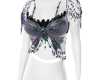 MerShade Top