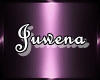 Dance Club Juwena