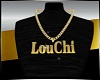 MNL  LouChi M Chain
