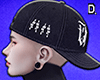 &eth;���. Chaos Cap nhs