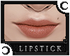 [Rai] Lipstick 03