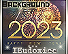 🎇 New Year 2023 M