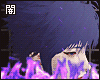 闇 Yakuza  Blue