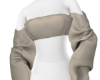 Miumiu Top