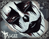 MonocromeMacabre~ Asteri