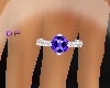 (dp) Saphire Ring 1