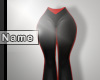 cute Pants 2