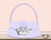 Kid Princess Purse II