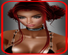 Lore´s Choker