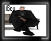 Be - Gobank Avatars